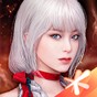 重生麻辣小媳婦 劇情介紹
