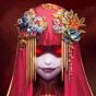 紙嫁衣6無間夢(mèng)境