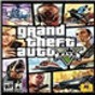 gta5風靈月影修改器不能用