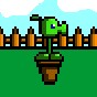 pvz3重置版