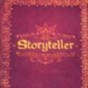 storyteller中文版安卓