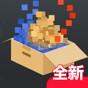 魔法與創(chuàng)造沙子怎么弄