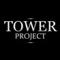 tower online