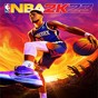 nba2k23修改器卡密