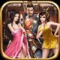 三國志后宮版3.0.9