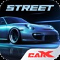 car game