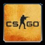 csgo高仿版下載