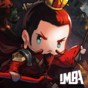 八道門雅蘭boss攻略