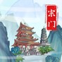 三星r429顯卡性能評(píng)測