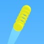 stickpng下載