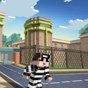 3d像素射擊中文版官方