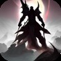 魔幻陀螺大亂斗游戲攻略