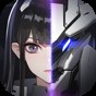 終末陣線伊諾貝塔公測(cè)