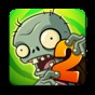 pvz2國際版全解鎖植物9999999級