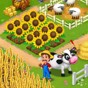 重生細(xì)胞內(nèi)置修改器使用教程