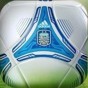 pes2013綠茵傳奇心得