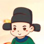 丞相的任務是什么