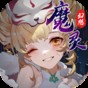 聯(lián)想thinkcentre網(wǎng)卡驅(qū)動(dòng)安裝教程