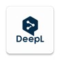 deepl翻譯器在線翻譯