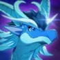 dragon game app