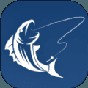 魚情預報軟件