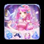魔法花園換裝內(nèi)購破解版下載