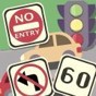 trafflcrider免費(fèi)下載