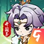 空島護(hù)衛(wèi)隊(duì)游戲