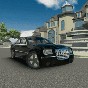 美國賽車駕駛手游