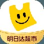 美團優(yōu)選app官網(wǎng)版最新版