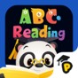 abc reading app