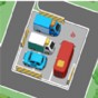 搶車位群是什么意思