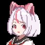 薩哈塔遭遇的一日無限子彈中文版