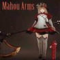 魔道兵裝 v0.2954