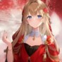 sata硬盤驅(qū)動(dòng) 免費(fèi)下載