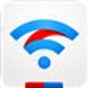 小度wifi無(wú)線驅(qū)動(dòng)下載