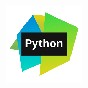 python編譯器apk