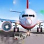 高空飛行駕駛體驗游戲手機版