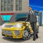 終極摩托車經(jīng)營(yíng)大亨游戲