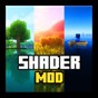 shader下載