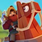 mini game pack1