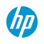 hplaserjet1020plus打印機驅(qū)動教程