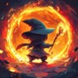 邦邦特攻隊游戲