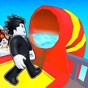 上古卷軸4 邪惡整合版 下載