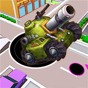 canonlbp2900打印機驅(qū)動安裝教程