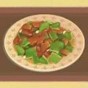 美食烹飪日記