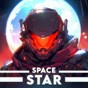 space station游戲