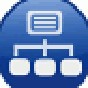 虛擬網(wǎng)卡驅(qū)動(dòng)軟件(VirtualDualNIC)