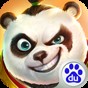 house恐怖游戲操作指南
