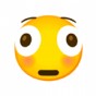 emoji合成器最新版